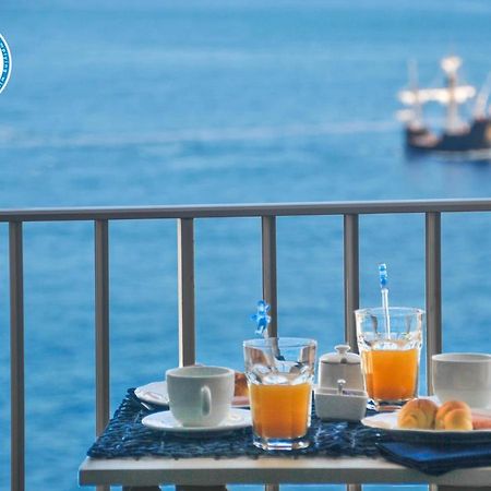 Apartamentos Do Mar Funchal Dış mekan fotoğraf