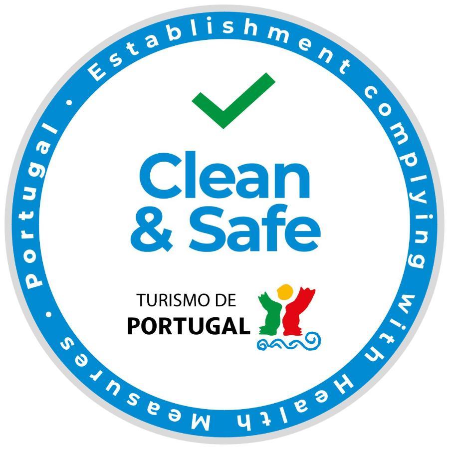 Apartamentos Do Mar Funchal Dış mekan fotoğraf