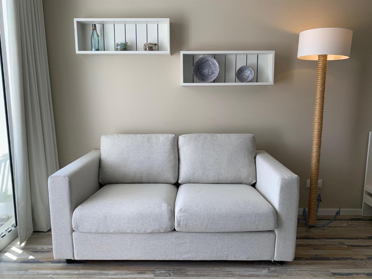 Apartamentos Do Mar Funchal Dış mekan fotoğraf