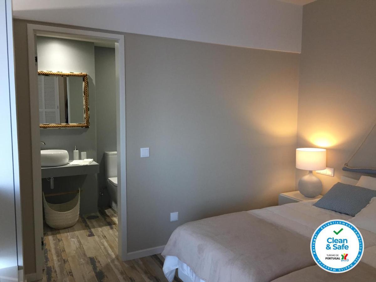 Apartamentos Do Mar Funchal Dış mekan fotoğraf