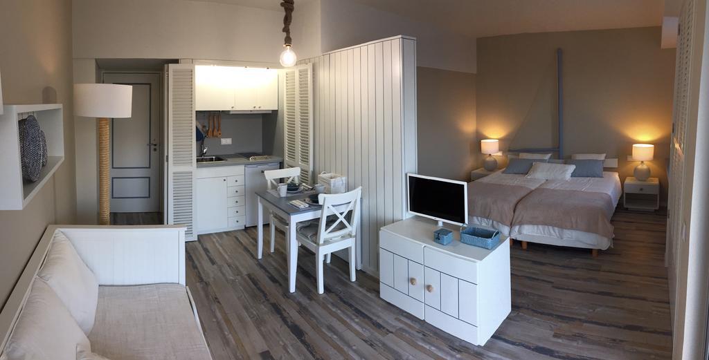 Apartamentos Do Mar Funchal Dış mekan fotoğraf