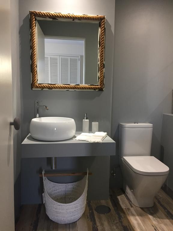 Apartamentos Do Mar Funchal Dış mekan fotoğraf
