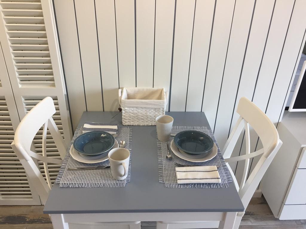 Apartamentos Do Mar Funchal Dış mekan fotoğraf