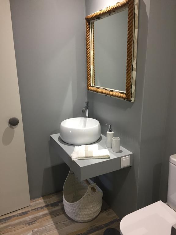 Apartamentos Do Mar Funchal Dış mekan fotoğraf