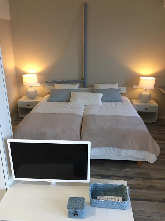 Apartamentos Do Mar Funchal Dış mekan fotoğraf