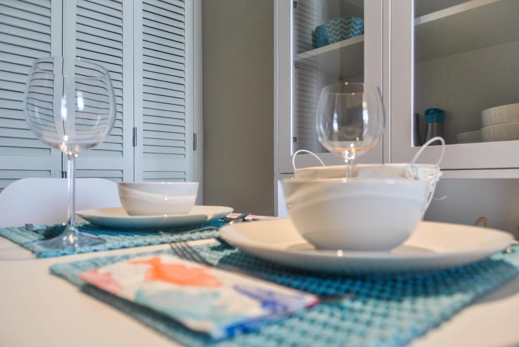 Apartamentos Do Mar Funchal Dış mekan fotoğraf