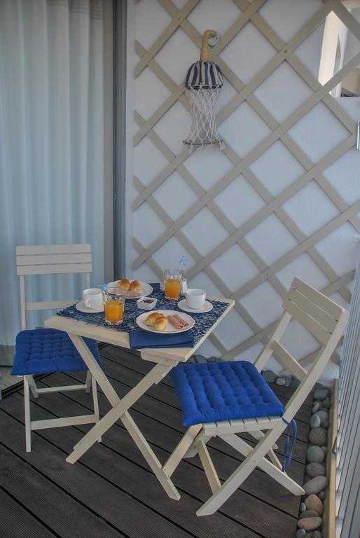 Apartamentos Do Mar Funchal Dış mekan fotoğraf