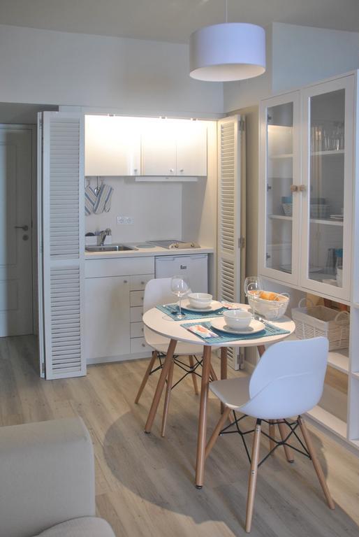 Apartamentos Do Mar Funchal Dış mekan fotoğraf