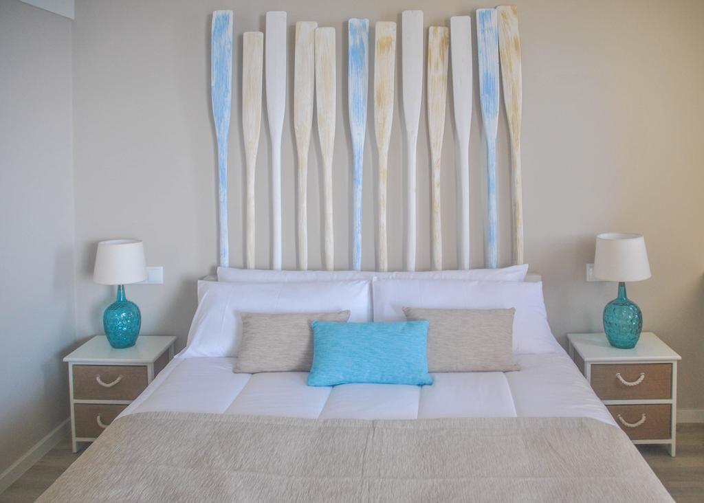 Apartamentos Do Mar Funchal Dış mekan fotoğraf