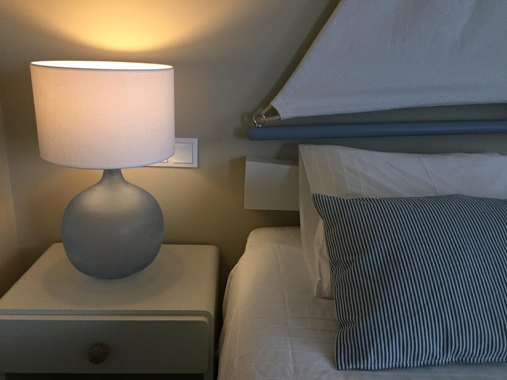 Apartamentos Do Mar Funchal Dış mekan fotoğraf