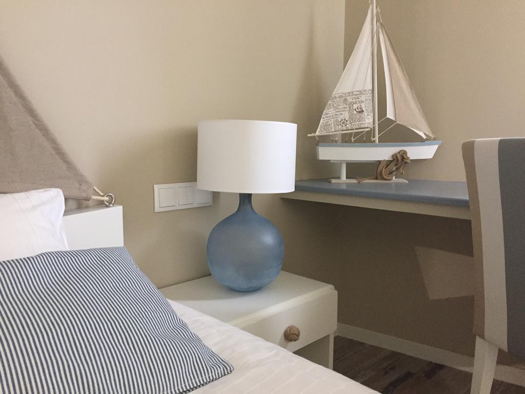 Apartamentos Do Mar Funchal Dış mekan fotoğraf