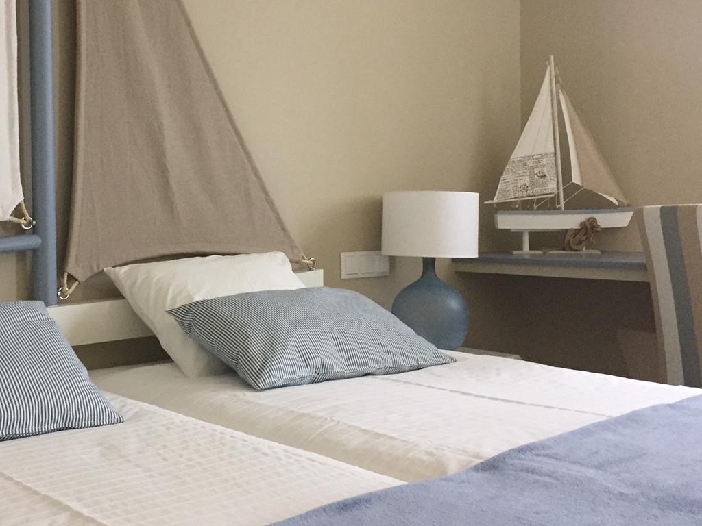 Apartamentos Do Mar Funchal Dış mekan fotoğraf