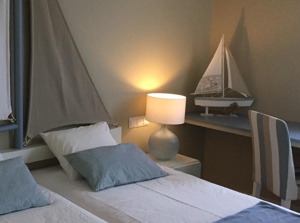 Apartamentos Do Mar Funchal Dış mekan fotoğraf
