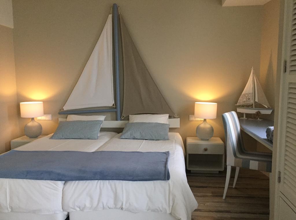 Apartamentos Do Mar Funchal Dış mekan fotoğraf
